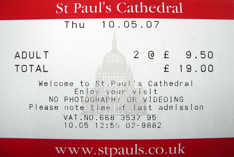 London (92).JPG